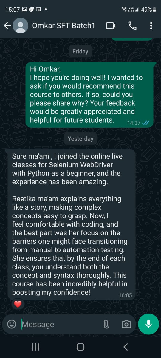 WhatsApp Image 2024-08-25 at 3.07.35 PM