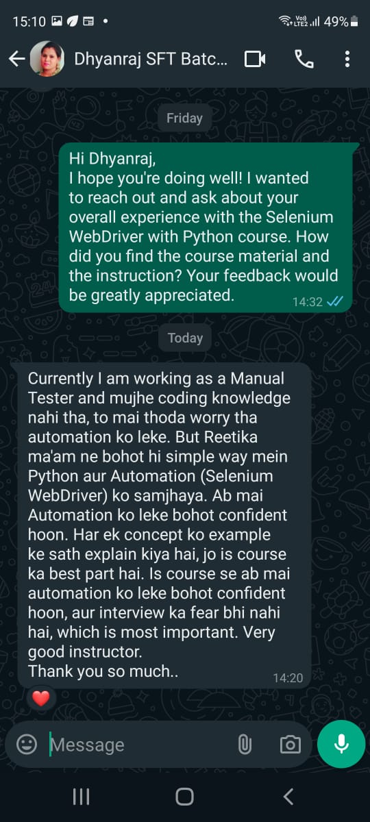 WhatsApp Image 2024-08-25 at 3.09.52 PM