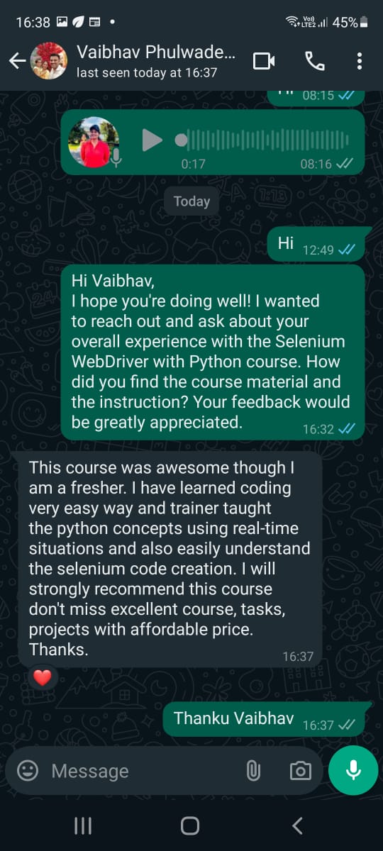 WhatsApp Image 2024-08-25 at 4.38.18 PM