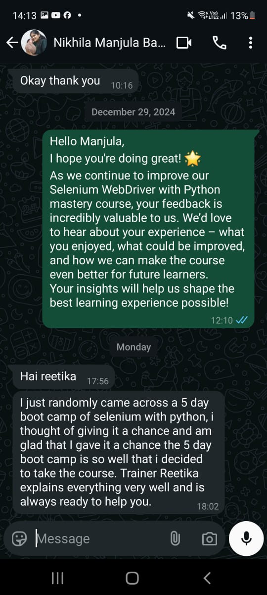 WhatsApp Image 2025-01-25 at 2.12.34 PM