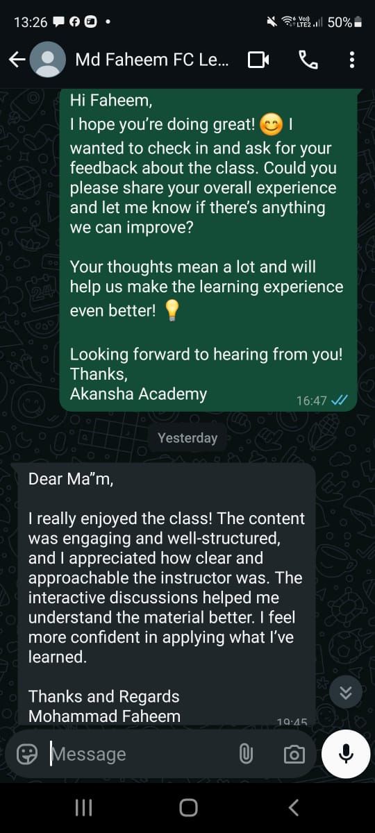 WhatsApp Image 2025-01-25 at 2.12.50 PM