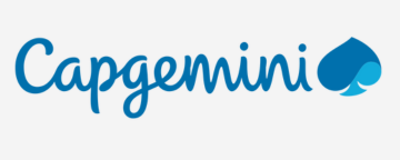 Untitled design (10)