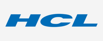 Untitled design (11)